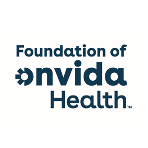 Event Home: Support Childhood Cancer Patients in Need