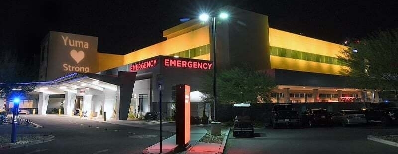 Support Childhood Cancer Patients in Need